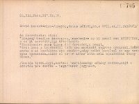regeszta-353441-A-I-17 0000 00705r